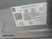 2021 Chevrolet Traverse LT Cloth z VIN 1GNERGKW3MJ157258, wystawiony jako IAAI lot #42169401 z przebiegiem 34 992 mil mil oraz . Historia ofert i sprzedaży dostępna na DreamBid. Obrazek 9.