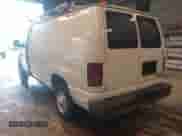 2011 Ford Econoline Cargo Commercial с VIN 1FTNE2EL3BDB35099, выставлен на аукционе IAAI как лот 42501625 с пробегом 147 034 миль миль и . История ставок и продаж доступна на DreamBid. Изображение 3.