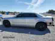 2007 Chrysler 300 Limited с VIN 2C3KA53G97H658292, выставлен на аукционе Copart как лот 50033315 с пробегом 176 230 миль миль и Списание • Salvage title. История ставок и продаж доступна на DreamBid. Изображение 2.