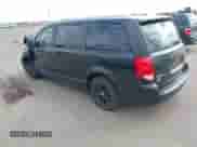 2014 Dodge Grand Caravan American Value with VIN 2C4RDGBGXER226395, listed as a IAAI auction lot 43139093 with 177,841 mi miles and . Bid and sale history available at DreamBid. Image 3.