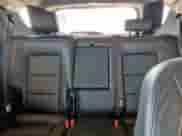 2018 Chevrolet Equinox Premier with VIN 2GNAXNEX6J6189658, listed as a Copart auction lot 71461905 with 114,795 mi miles and Clean title. Bid and sale history available at DreamBid. Image 10.