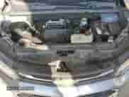 2019 Chevrolet Trax LT с VIN KL7CJPSB5KB765291, выставлен на аукционе Copart как лот 84942055 с пробегом 43 100 миль миль и Списание • Salvage title. История ставок и продаж доступна на DreamBid. Изображение 12.