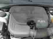 2021 Chrysler 300 S with VIN 2C3CCABG0MH537039, listed as a IAAI auction lot 43156415 with 80,833 mi miles and . Bid and sale history available at DreamBid. Image 15.