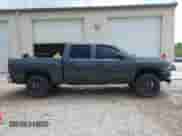 2011 Chevrolet Silverado 1500 LT z VIN 3GCPKSEA5BG216494, wystawiony jako IAAI lot #42683144 z przebiegiem 261 539 mil mil oraz . Historia ofert i sprzedaży dostępna na DreamBid. Obrazek 13.