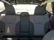 2023 Subaru Forester Special Sports z VIN JF2SKAJCXPH511214, wystawiony jako Copart lot #67256825 z przebiegiem 6 265 mil mil oraz Szkoda całkowita • Salvage title. Historia ofert i sprzedaży dostępna na DreamBid. Obrazek 10.