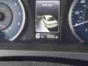 2017 Toyota Camry XSE с VIN 4T1BF1FK9HU374886, выставлен на аукционе IAAI как лот 43583816 с пробегом 10 555 миль миль и . История ставок и продаж доступна на DreamBid. Изображение 15.