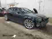 2006 Chrysler 300 C SRT-8 z VIN 2C3LA73W86H340377, wystawiony jako Copart lot #68520435 z przebiegiem 97 573 mil mil oraz Szkoda całkowita • Salvage title. Historia ofert i sprzedaży dostępna na DreamBid. Obrazek 4.