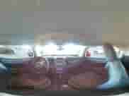 2018 MINI Hardtop Cooper with VIN WMWXP5C52J2G64191, listed as a Copart auction lot 90535225 with 46,361 mi miles and Salvage title. Bid and sale history available at DreamBid. Image 14.