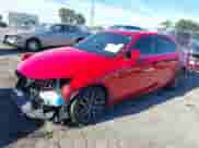 2016 Lexus IS 200t с VIN JTHBA1D27G5015551, выставлен на аукционе IAAI как лот 43080711 с пробегом 122 170 миль миль и . История ставок и продаж доступна на DreamBid. Изображение 18.