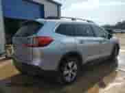 2025 Subaru Ascent Premium z VIN 4S4WMADD8S3420409, wystawiony jako Copart lot #80908425 z przebiegiem Nie podano mil oraz Czysty tytuł • Clean title. Historia ofert i sprzedaży dostępna na DreamBid. Obrazek 3.