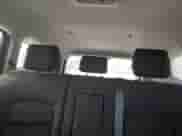 2013 Chevrolet Orlando с VIN KL77P2ETXDK135244, выставлен на аукционе Copart как лот 41415545 с пробегом 170 233 миль миль и Чистый • Clean title. История ставок и продаж доступна на DreamBid. Изображение 10.