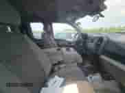 2019 Ford F-150 XL с VIN 1FTEX1EP6KKE99861, выставлен на аукционе IAAI как лот 43610329 с пробегом 195 197 миль миль и . История ставок и продаж доступна на DreamBid. Изображение 1.