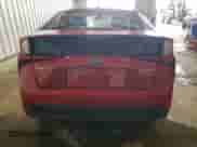 2019 Toyota Prius LE с VIN JTDKARFU0K3099716, выставлен на аукционе Copart как лот 90122885 с пробегом 14 575 миль миль и Списание • Salvage title. История ставок и продаж доступна на DreamBid. Изображение 6.