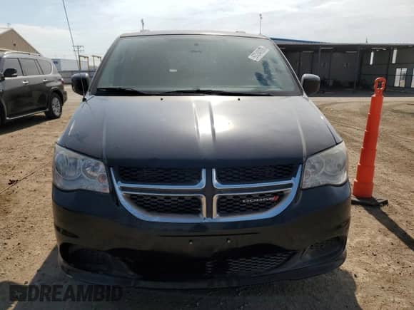 2015 Dodge Grand Caravan SXT Plus с VIN 2C4RDGCG4FR584706, выставлен на аукционе Copart как лот 67240975 с пробегом 265 648 миль миль и Чистый • Clean title. История ставок и продаж доступна на DreamBid. Изображение 5.