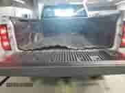 2018 Chevrolet Silverado 1500 Work Truck with VIN 1GCNKNEC6JZ343957, listed as a Copart auction lot 55231465 with 69,099 mi miles and Salvage title. Bid and sale history available at DreamBid. Image 10.