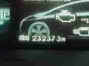 2011 Toyota Prius I with VIN JTDKN3DU7B5298853, listed as a IAAI auction lot 42784417 with 232,373 mi miles and . Bid and sale history available at DreamBid. Image 15.