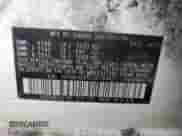 2018 Subaru Impreza Premium z VIN 4S3GKAD60J3619467, wystawiony jako Copart lot #81100135 z przebiegiem 187 212 mil mil oraz Czysty tytuł • Clean title. Historia ofert i sprzedaży dostępna na DreamBid. Obrazek 12.