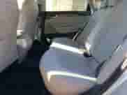 2016 Hyundai Sonata Sport с VIN 5NPE34AF5GH282446, выставлен на аукционе Copart как лот 82363295 с пробегом 58 107 миль миль и Списание • Salvage title. История ставок и продаж доступна на DreamBid. Изображение 10.