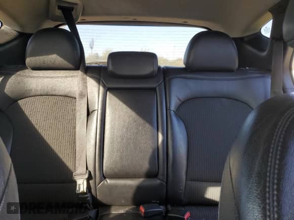 2013 Hyundai Tucson Limited с VIN KM8JU3AC1DU701949, выставлен на аукционе Copart как лот 82250655 с пробегом 222 866 миль миль и Чистый • Clean title. История ставок и продаж доступна на DreamBid. Изображение 10.