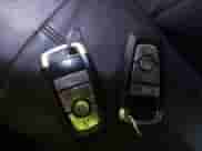 2020 Ford Mustang GT с VIN 1FA6P8CFXL5108286, выставлен на аукционе IAAI как лот 42959782 с пробегом 43 052 миль миль и . История ставок и продаж доступна на DreamBid. Изображение 11.