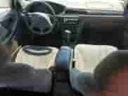 1999 Chevrolet Malibu с VIN 1G1ND52T0X6269050, выставлен на аукционе Copart как лот 52103375 с пробегом 119 927 миль миль и Списание • Salvage title. История ставок и продаж доступна на DreamBid. Изображение 8.