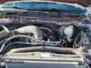 2019 Ram 1500 Lone Star z VIN 1C6RR6LT0KS586476, wystawiony jako Copart lot #85314615 z przebiegiem 87 571 mil mil oraz Czysty tytuł • Clean title. Historia ofert i sprzedaży dostępna na DreamBid. Obrazek 7.