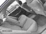 2007 Honda Accord LX with VIN 1HGCM56427A040563, listed as a IAAI auction lot 42041988 with 138,117 mi miles and . Bid and sale history available at DreamBid. Image 8.