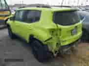 2018 Jeep Renegade Latitude с VIN ZACCJBBB1JPH86908, выставлен на аукционе IAAI как лот 42290840 с пробегом 82 517 миль миль и . История ставок и продаж доступна на DreamBid. Изображение 3.
