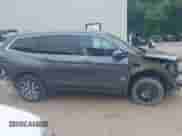 2019 Honda Pilot EX-L z VIN 5FNYF6H51KB065223, wystawiony jako IAAI lot #42459516 z przebiegiem 76 213 mil mil oraz . Historia ofert i sprzedaży dostępna na DreamBid. Obrazek 14.