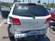 2019 Dodge Journey GT with VIN 3C4PDCEGXKT717490, listed as a IAAI auction lot 42670752 with 93,479 mi miles and . Bid and sale history available at DreamBid. Image 6.