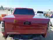 2008 GMC Sierra 1500 SLE1 z VIN 3GTEC13J58G286748, wystawiony jako IAAI lot #42300508 z przebiegiem 192 657 mil mil oraz . Historia ofert i sprzedaży dostępna na DreamBid. Obrazek 17.
