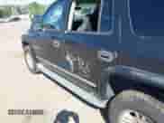2001 Dodge Durango with VIN 1B4HS28N21F522908, listed as a IAAI auction lot 43044112 with Not provided miles and . Bid and sale history available at DreamBid. Image 12.