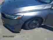 2020 Honda Accord Sport с VIN 1HGCV2F35LA006095, выставлен на аукционе IAAI как лот 42584513 с пробегом 63 507 миль миль и . История ставок и продаж доступна на DreamBid. Изображение 6.
