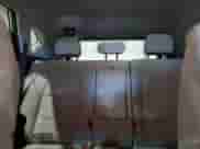 2019 Hyundai Tucson SE z VIN KM8J2CA42KU038645, wystawiony jako Copart lot #71684355 z przebiegiem 66 766 mil mil oraz Szkoda całkowita • Salvage title. Historia ofert i sprzedaży dostępna na DreamBid. Obrazek 10.