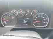 2022 Chevrolet Silverado 1500 Work Truck with VIN 3GCNYAEK1NG184057, listed as a IAAI auction lot 42855976 with 61,390 mi miles and . Bid and sale history available at DreamBid. Image 7.