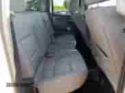 2019 Chevrolet Silverado 2500HD Work Truck с VIN 2GC2KREG2K1113159, выставлен на аукционе Copart как лот 65781665 с пробегом 128 537 миль миль и Списание • Salvage title. История ставок и продаж доступна на DreamBid. Изображение 10.