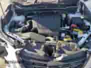 2023 Subaru Forester Premium z VIN JF2SKAEC0PH444536, wystawiony jako Copart lot #80749905 z przebiegiem 30 259 mil mil oraz Szkoda całkowita • Salvage title. Historia ofert i sprzedaży dostępna na DreamBid. Obrazek 11.