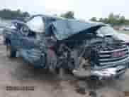 2012 GMC Sierra 1500 SLE z VIN 1GTR1VE04CZ161610, wystawiony jako IAAI lot #43311880 z przebiegiem Nie podano mil oraz . Historia ofert i sprzedaży dostępna na DreamBid. Obrazek 6.