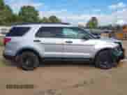 2011 Ford Explorer z VIN 1FMHK8B86BGA22959, wystawiony jako IAAI lot #43472254 z przebiegiem 250 634 mil mil oraz . Historia ofert i sprzedaży dostępna na DreamBid. Obrazek 13.