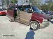 2004 Chevrolet Astro с VIN 1GNDM19X64B118454, выставлен на аукционе Copart как лот 46978115 с пробегом 255 814 миль миль и Списание • Salvage title. История ставок и продаж доступна на DreamBid. Изображение 4.