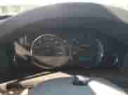 2007 Jeep Grand Cherokee Limited с VIN 1J8HR58N87C663016, выставлен на аукционе Copart как лот 89634305 с пробегом 209 934 миль миль и Списание • Salvage title. История ставок и продаж доступна на DreamBid. Изображение 9.