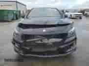 2015 Mercedes-Benz CLA 250 с VIN WDDSJ4EB1FN171283, выставлен на аукционе Copart как лот 85162585 с пробегом 133 000 миль миль и Списание • Salvage title. История ставок и продаж доступна на DreamBid. Изображение 5.