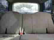 1997 Chevrolet Blazer LS z VIN 1GNCS13W2VK216755, wystawiony jako Copart lot #42385625 z przebiegiem 269 008 mil mil oraz Szkoda całkowita • Salvage title. Historia ofert i sprzedaży dostępna na DreamBid. Obrazek 10.