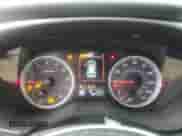 2022 Subaru Ascent Premium с VIN 4S4WMAED0N3403834, выставлен на аукционе Copart как лот 60940385 с пробегом 68 741 миль миль и Списание • Salvage title. История ставок и продаж доступна на DreamBid. Изображение 9.