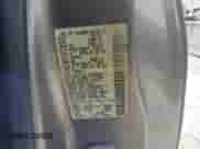 2003 Nissan Frontier XE z VIN 1N6DD26T33C401755, wystawiony jako IAAI lot #41759370 z przebiegiem 397 585 mil mil oraz . Historia ofert i sprzedaży dostępna na DreamBid. Obrazek 9.