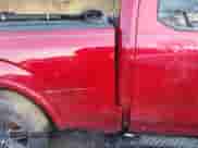 2020 Ford F-150 XL with VIN 1FTFX1E5XLFC19341, listed as a IAAI auction lot 41537935 with 91,227 mi miles and . Bid and sale history available at DreamBid. Image 22.