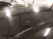 2015 Chevrolet Impala LT с VIN 1G1115SL2FU106742, выставлен на аукционе IAAI как лот 43204389 с пробегом 69 656 миль миль и . История ставок и продаж доступна на DreamBid. Изображение 18.