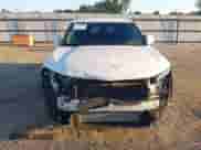 2023 Chevrolet Blazer LT с VIN 3GNKBHR44PS168080, выставлен на аукционе IAAI как лот 43450175 с пробегом 28 257 миль миль и . История ставок и продаж доступна на DreamBid. Изображение 13.