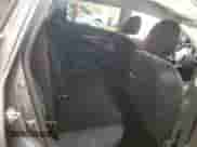 2020 Nissan Murano S с VIN 5N1AZ2ASXLN155373, выставлен на аукционе Copart как лот 70094025 с пробегом 76 518 миль миль и Списание • Salvage title. История ставок и продаж доступна на DreamBid. Изображение 11.