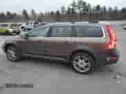 2016 Volvo XC70 z VIN YV4612NM4G1268372, wystawiony jako Copart lot #80862304 z przebiegiem 162 408 mil mil oraz Szkoda całkowita • Salvage title. Historia ofert i sprzedaży dostępna na DreamBid. Obrazek 2.